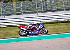 08XH0519 -EC600-Sport-SuperSport-5-8-20